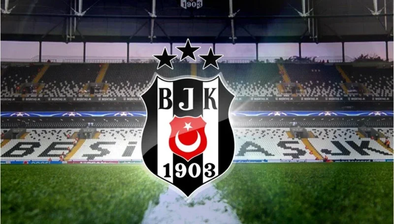 Beşiktaş Başkanı Hasan Arat, kulübün toplam borcunun 10.6 milyar TL