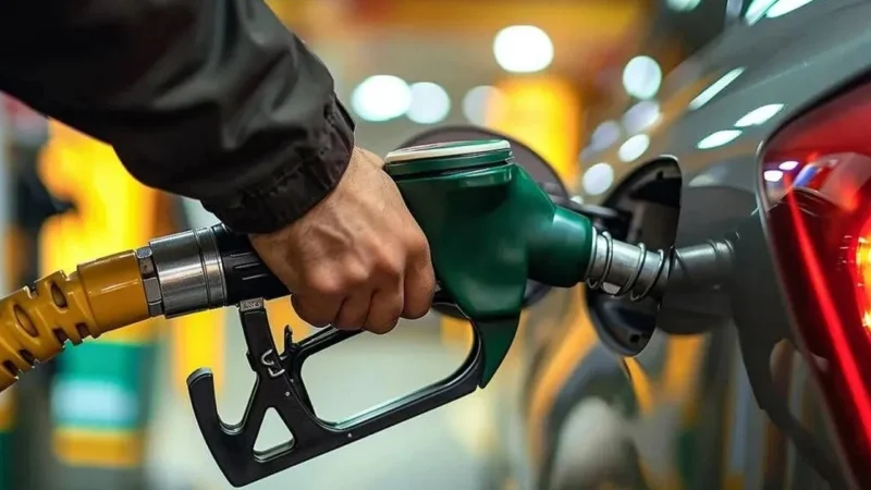 Brent petrol fiyatlarında dalgalanmayla, benzin, motorin ve LPG fiyatları da