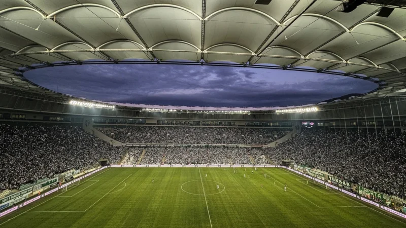 TFF 3. Lig 1. Grupta mücadele eden Bursaspor, evindeki ilk