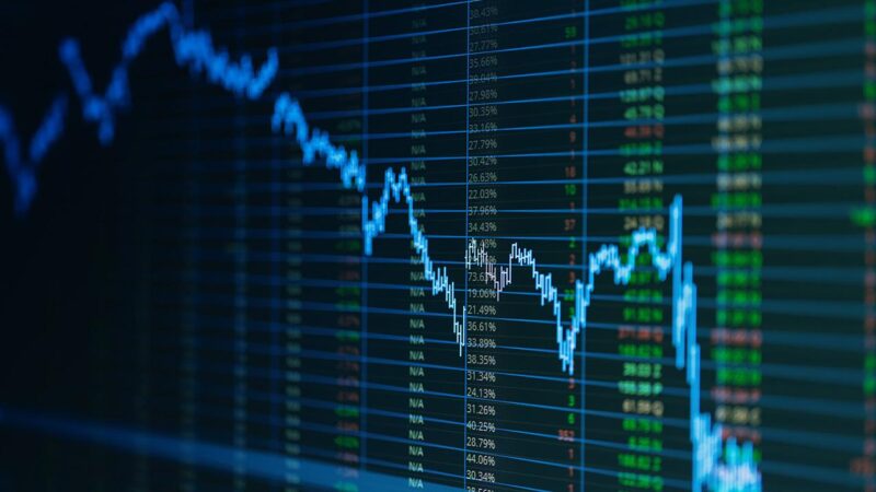 Borsa İstanbul'da BIST 100 endeksi, haftaya yüzde 0,25 yükselişle 9.795,24