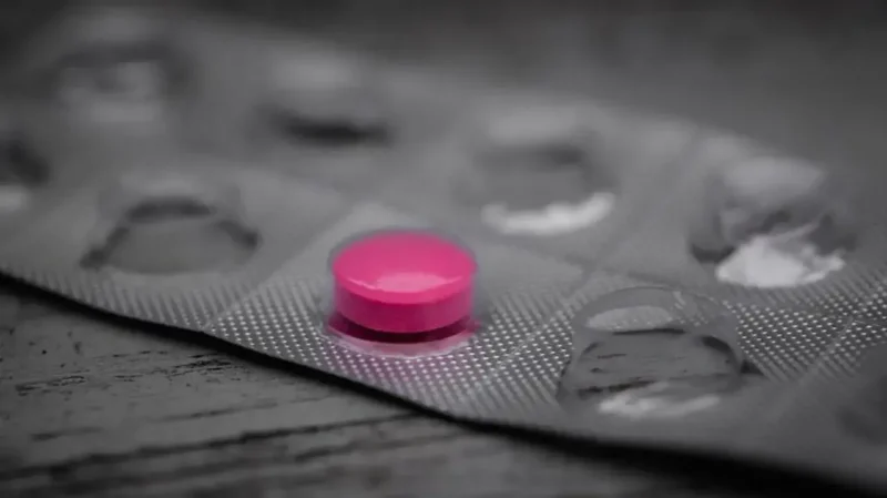 Doğum kontrol hapı ve gebelikten korunma yöntemleri hakkında bilmeniz gerekenleri