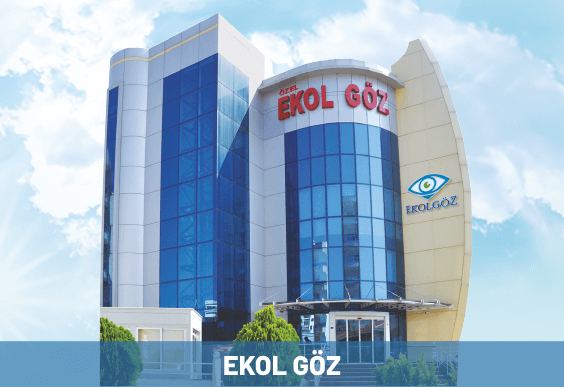 Şimdi ki hastamız asılında yabancı da değil bir önce ki