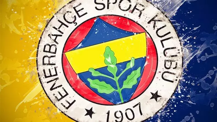 20 Eylül 2011'de 41 bin 663 kadın ve çocuk taraftarı,