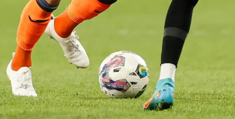 Süper Lig'de bu haftanın maç programı, tüm futbolseverler tarafından merak