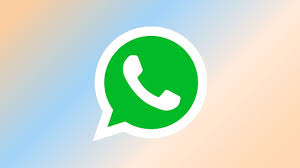 WhatsApp, kullanıcılarına yepyeni bir özellik sunuyor. Artık durum güncellemelerinde arkadaşlarınızı