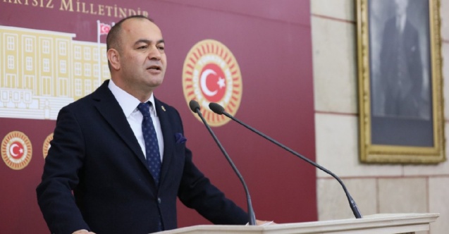 Ekonomik krize karşı “kurtarıcı” diye pazarlanıp göreve getirilen Hazine ve