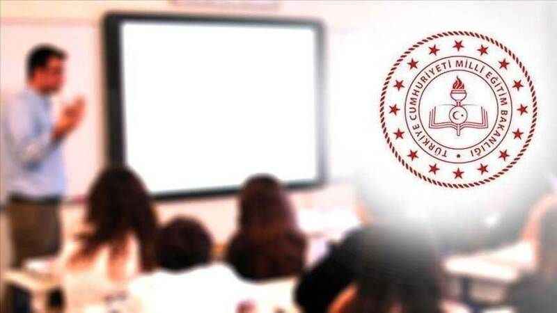 Kasım ayı ara tatili için geri sayım başladı! Milyonlarca öğrenci