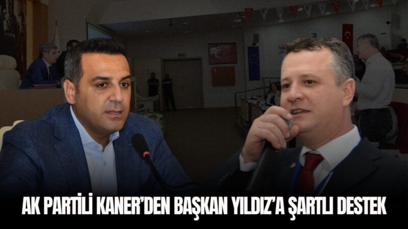 Çiğli Belediye Meclisi, Başkan Onur Emrah Yıldız başkanlığında olağanüstü toplandı.