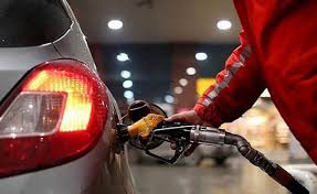 Brent petrol ve döviz kurundaki dalgalanmalar ile vergi artışları, akaryakıt