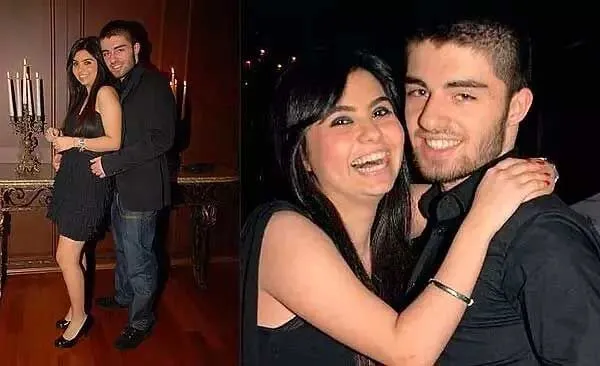 Cem Garipoğlu'nun mezarının açılması ve fethi kabir işleminin yapılması için