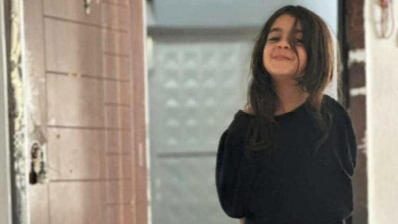 Diyarbakır'da cansız bedeni bulunan Narin Güran'ın ölümüne ilişkin soruşturma sürüyor.