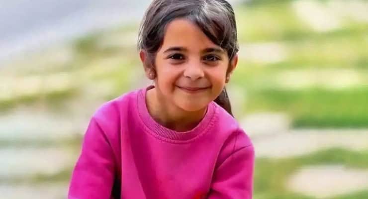 Diyarbakır'ın Bağlar ilçesinde 8 yaşındaki Narin’in ölümüyle ilgili gelişmeler sürüyor.