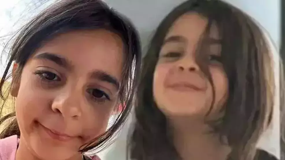Diyarbakır’da öldürülen 8 yaşındaki Narin Güran ile ilgili soruşturma sürüyor.