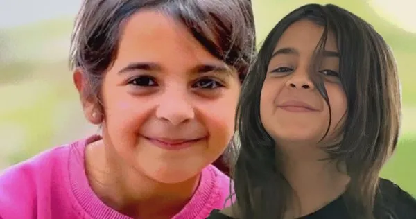 Diyarbakır'da kaybolduktan 19 gün sonra cansız bedeni Eğertutmaz Deresi'nin kenarında
