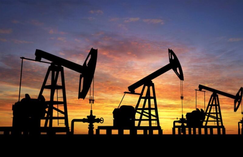 Brent petrolün varili, uluslararası piyasalarda 71,86 dolardan işlem görüyor.