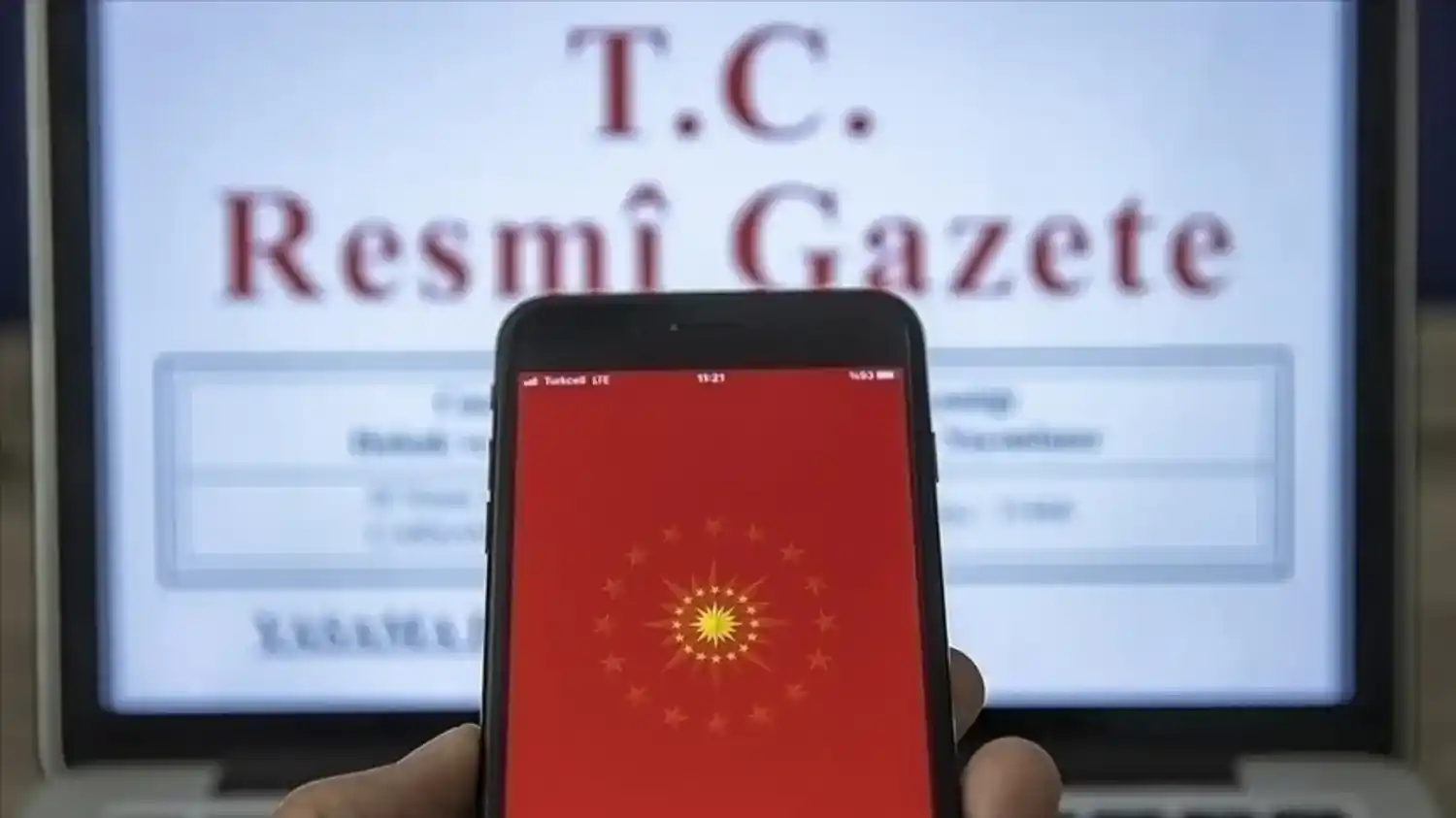 Bugünkü Resmi Gazete’de, çeşitli yönetmelik ve tebliğlerde önemli değişiklikler yapıldı.