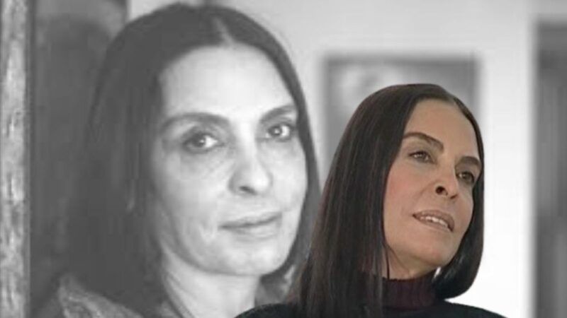 'Hatırla Sevgili', 'Çemberimde Gül Oya', 'Bu Kalp Seni Unutur Mu'