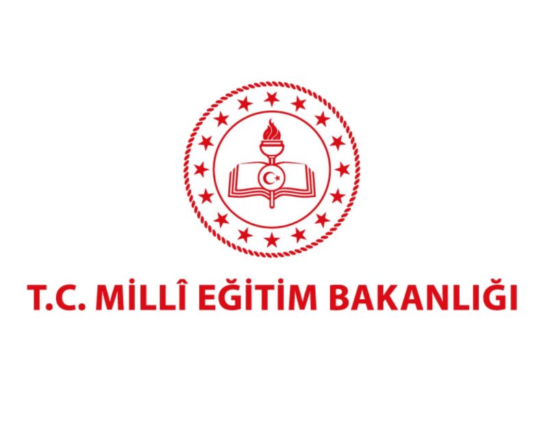 Milli Eğitim Bakanı Yusuf Tekin, öğretmenlerin ara tatil seminerlerinin 11-15