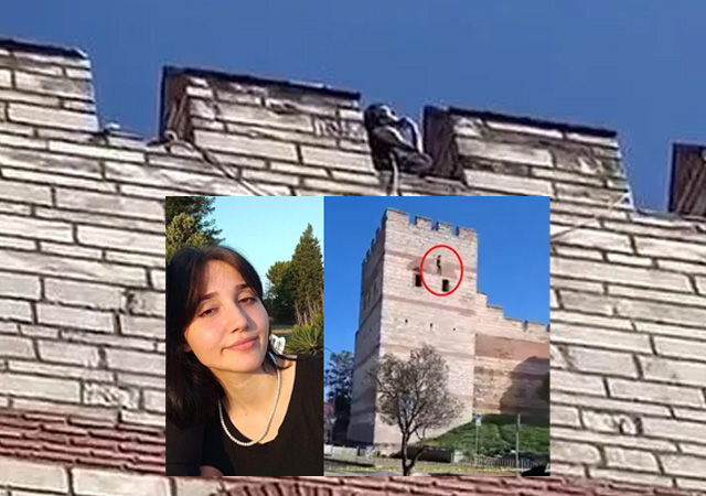 19 yaşındaki Semih Çelik'in işlediği vahşi cinayetlerin yeni detayları gün