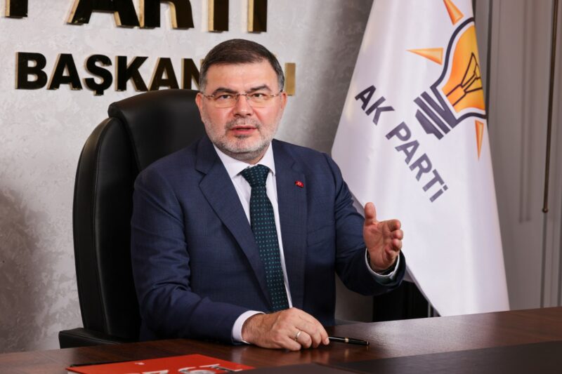‘’Cemil Tugay da bu girdabın içinde kalarak "Solotürk" üzerinden bir