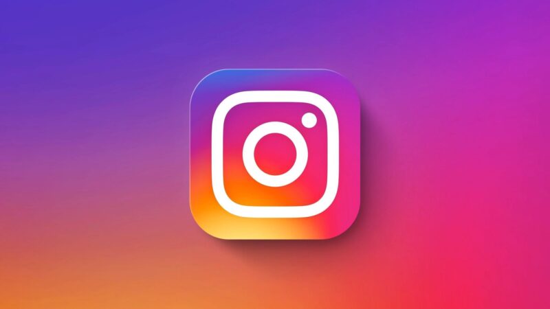 Popüler sosyal medya platformu Instagram, cinsel şantaj dolandırıcılığıyla mücadele etmek