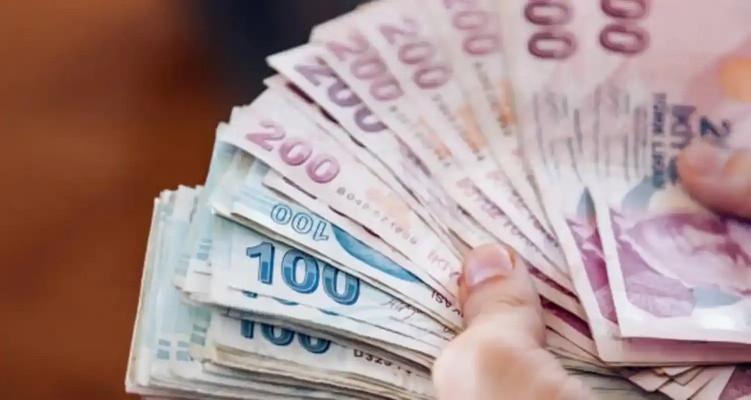 Yeni vergi paketi, kredi kartlarından araç satışlarına, gayrimenkul alım satımına