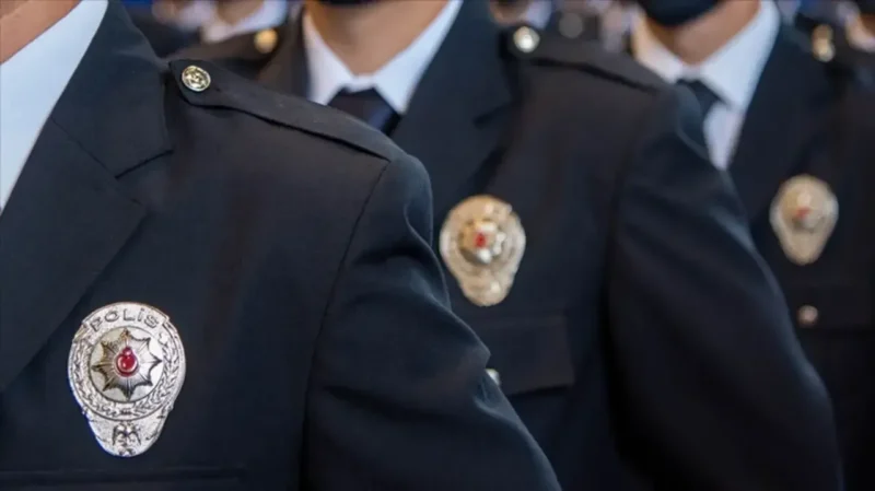 Polis Akademisi, binlerce adayın beklediği 32. Dönem POMEM başvurularını yakında