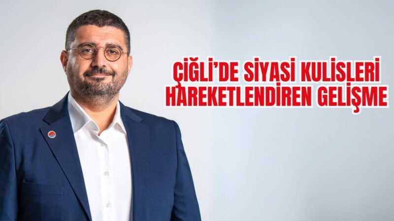 Sosyal medya hesabında profil fotoğrafını güncelleyen Süleyman Karadağ, “Hazır mıyız”
