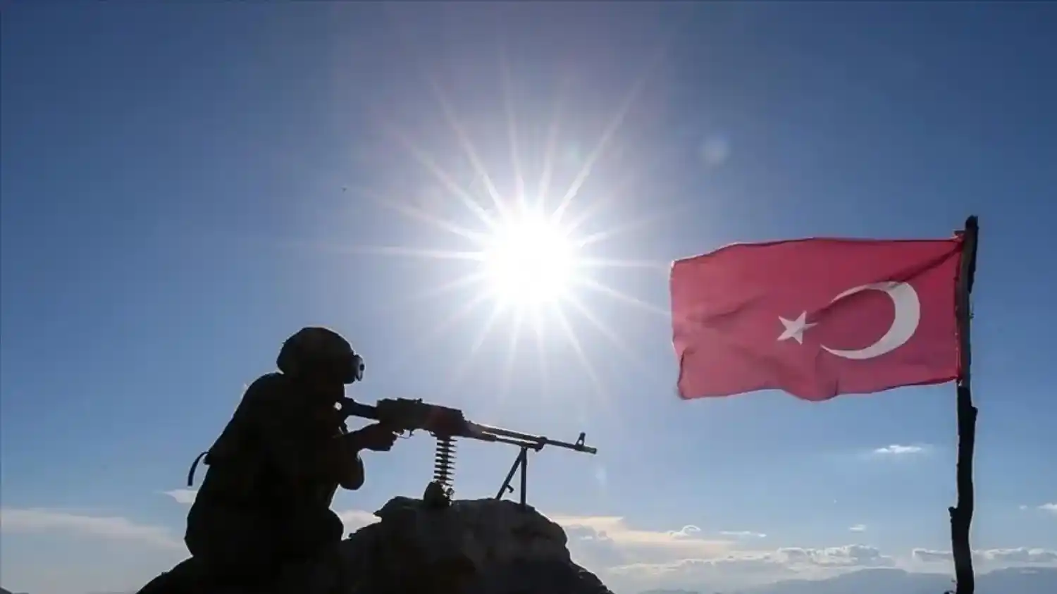 Zorunlu askerlik yükümlülüğünü yerine getirecek vatandaşlar için önemli tarih: 31