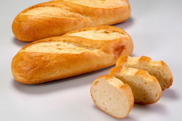 Ticaret Bakanlığı ekmek fiyatlarına yapılan fahiş zamlarla ilgili sosyal medyadan