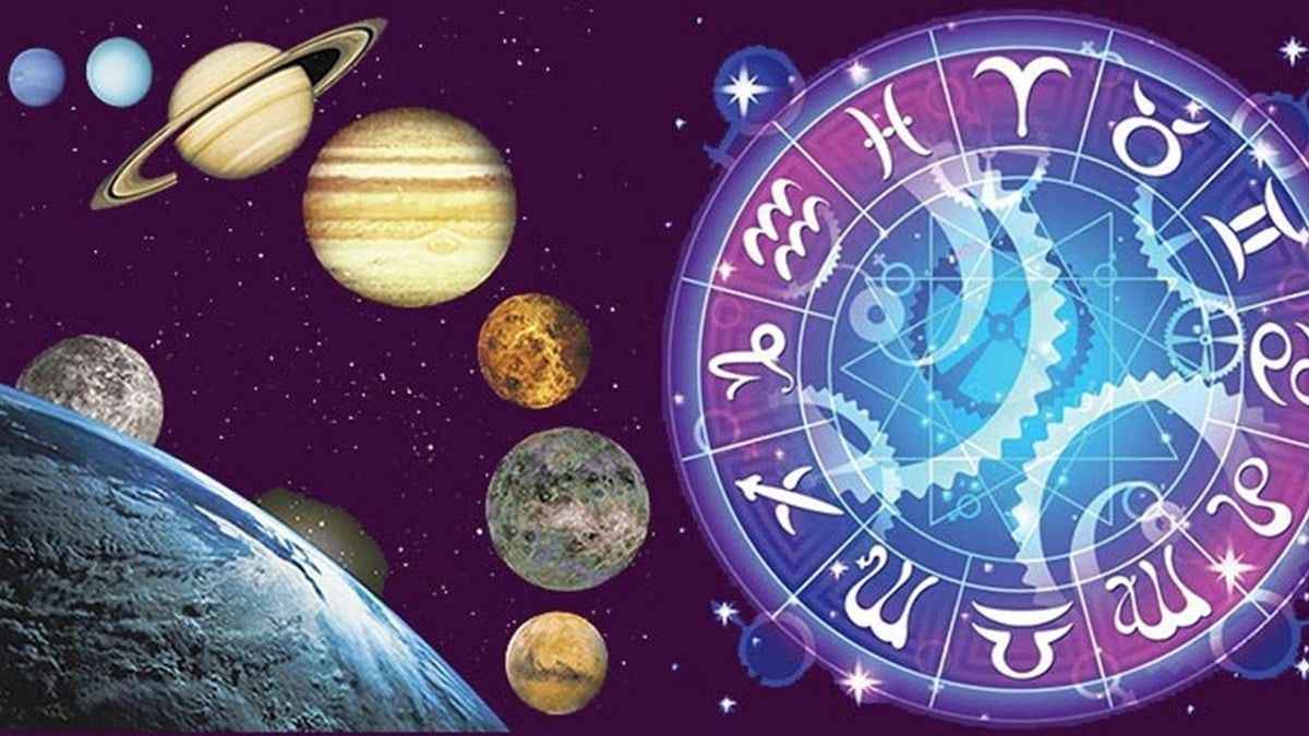 Bugün Koç burcunun 24. derecesinde gerçekleşecek Dolunay, duygusal yüzleşmelere ve
