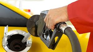 Brent petrol fiyatlarında dalgalanmayla, benzin, motorin ve LPG fiyatları da