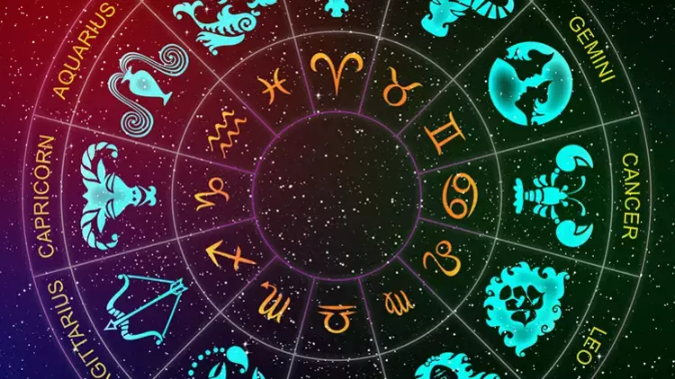 Astroloji dünyasında, bazı burçlar bolluk ve bereketi hayatlarına adeta mıknatıs