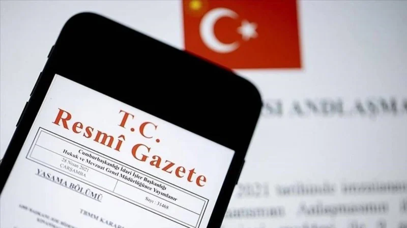 ÖİB, Bursa Merinos markasının 2 milyon 900 bin lira bedelle