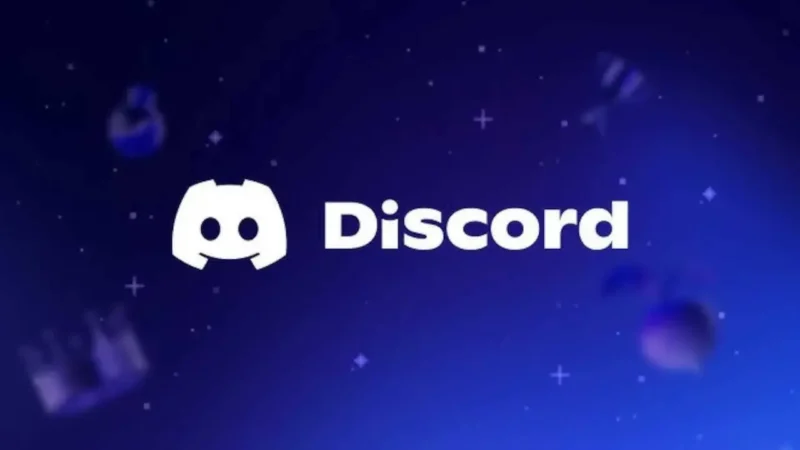 Mesajlaşma platformu Discord'daki paylaşımlara ilişkin soruşturma kapsamında 2 şüpheli daha