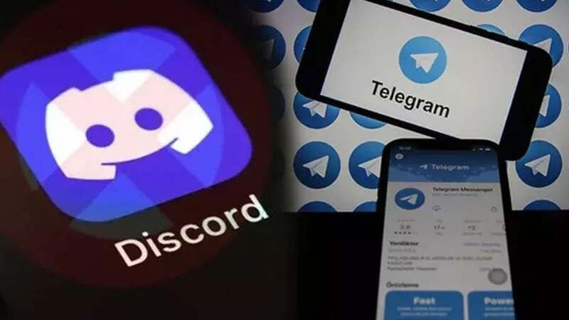 Sosyal medyada çocuklara şantaj ve istismar görüntülerinin paylaşıldığı iddiaları üzerine