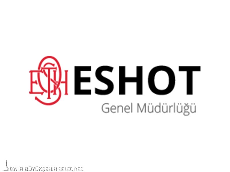 ESHOT Genel Müdürlüğü Çiğli Ataşehir Garajı’nda meydana gelen olayla ilgili