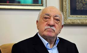 FETÖ elebaşı Fethullah Gülen, Pensilvanya’da tedavi gördüğü hastanede hayatını kaybetti.