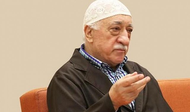 FETÖ'nün kurucusu Fetullah Gülen, sağlık sorunları nedeniyle ABD'de öldü. Ölüm
