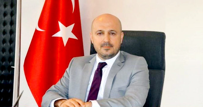 Her yıl milyonlarca kişiyi etkileyen inme, erken teşhis ile önlenebiliyor.