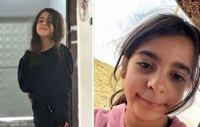 Adalet Bakanı Yılmaz Tunç, ceza adalet sisteminde yapılacak yenilikler ve