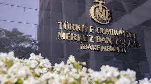 Türkiye Cumhuriyet Merkez Bankası (TCMB), Ekim ayı Para Politikası Kurulu