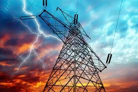 27 Ekim Pazar günü İzmir'de elektrik kesintisi yaşanacak yerler belli