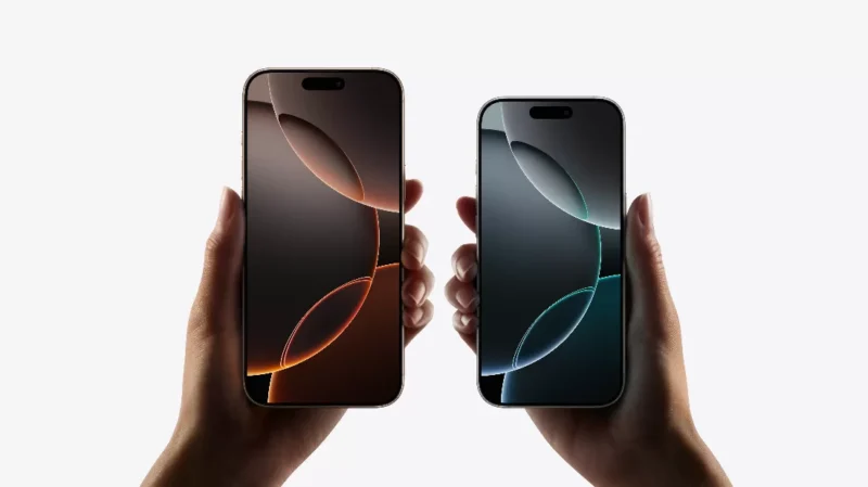 Online alışveriş platformu Cimri'nin verilerine göre, iPhone 16'nın çıkışıyla birlikte