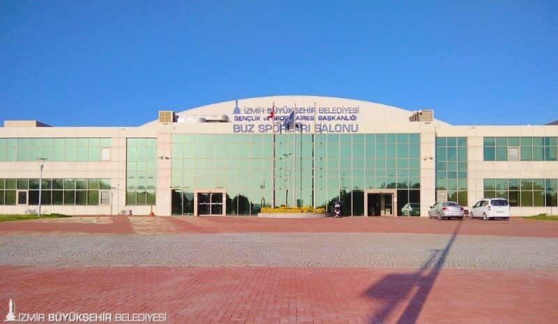 
Hizmet verdiği tesislerde enerji yönetim sistemine geçen ve  “ISO