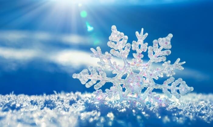 Kasım ayına adım atarken, Türkiye'de soğuk hava dalgası kapıda! Meteoroloji,