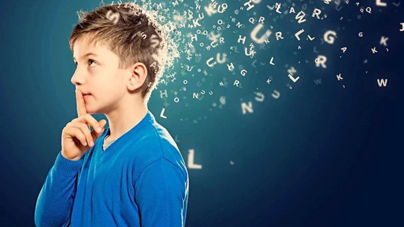 Dünya genelinde 80 milyondan fazla kişiyi etkileyen kekemelik, genetikten beyin