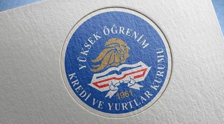 KYK burs ve kredi başvuruları başladı. Başvurular e-Devlet üzerinden yapılabilecek.
