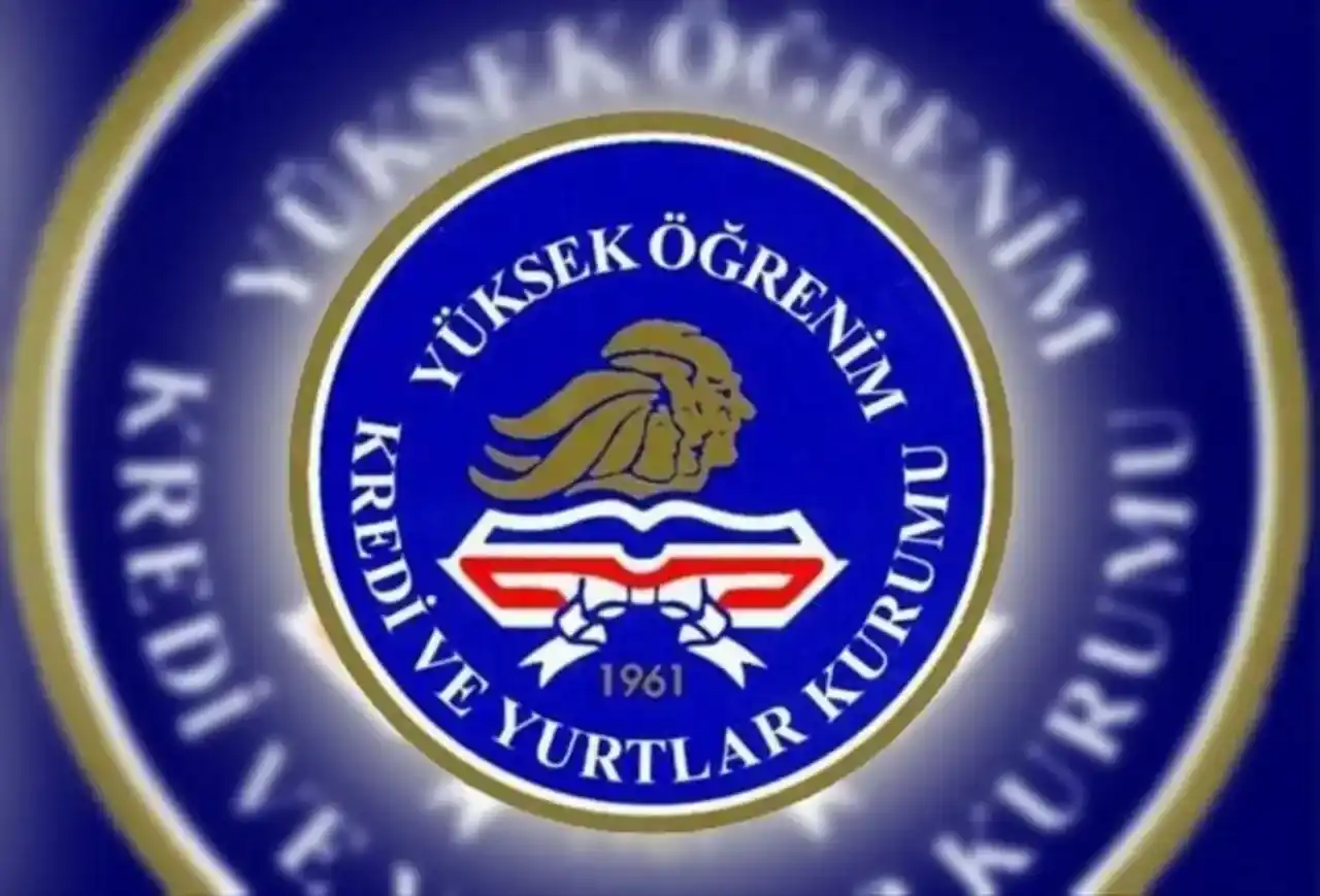 Son dakika! Gençlik ve Spor Bakanlığı, KYK ek yurt başvuru