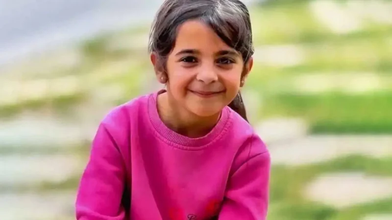 Narin Güran cinayetinin şüphelileri arasında yer alan Güran ailesiyle ilgili
